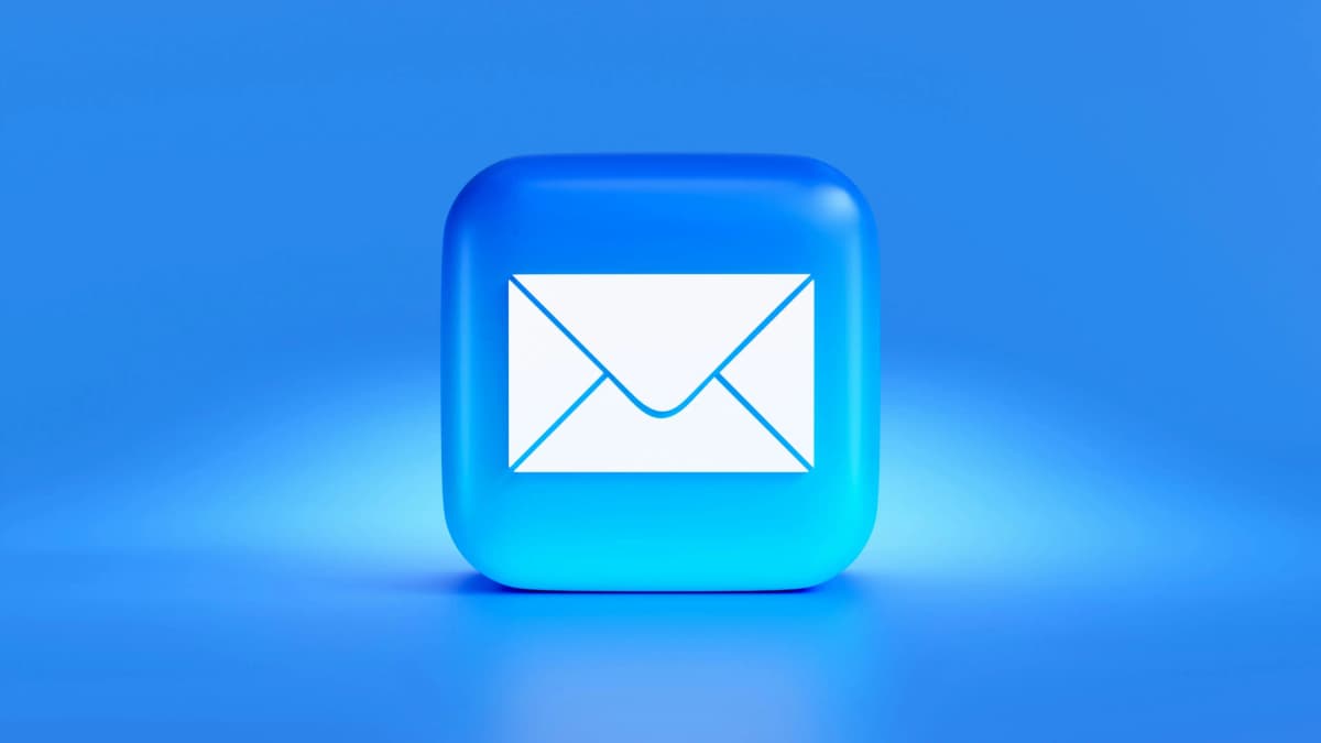 Complaint Support Tool