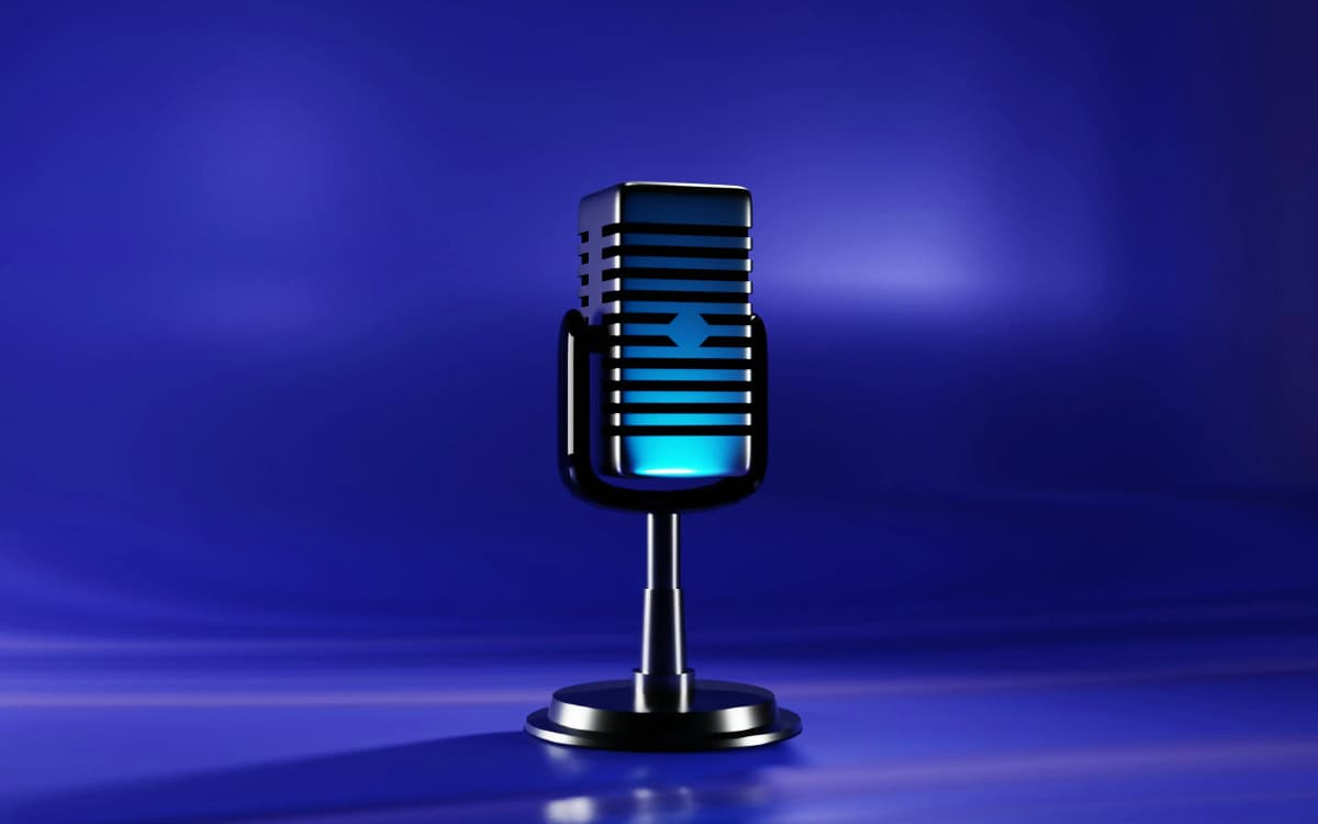 Transcriber Tool